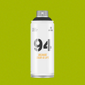 RV-125-Neon-Green-1.png