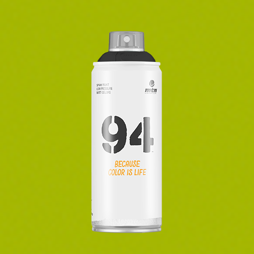 RV-125-Neon-Green-1.png