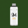 RV-126-Toscana-Green-1.png