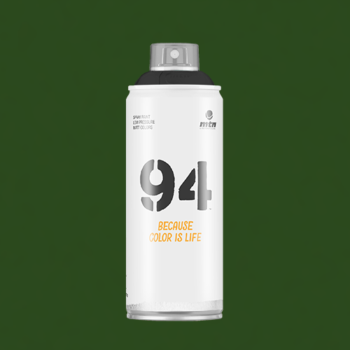RV-126-Toscana-Green-1.png