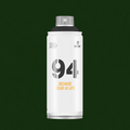 RV-127-Era-Green-1.png