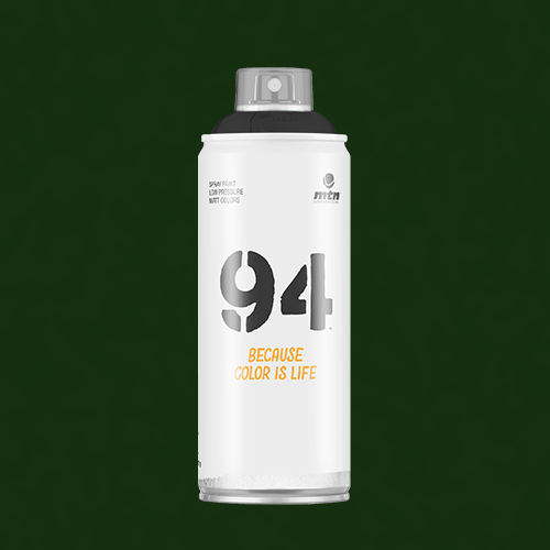 RV-127-Era-Green-1.png