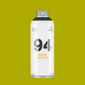 RV-129-Oregano-Green-1.png