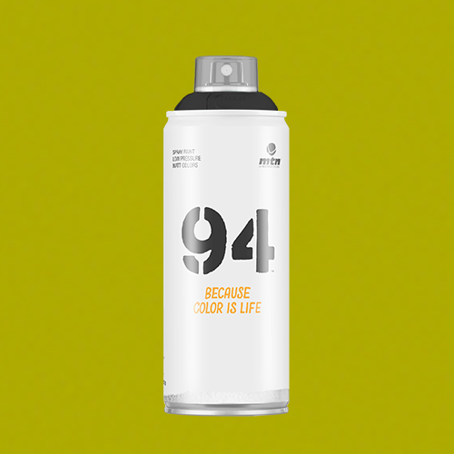RV-129-Oregano-Green-1.png