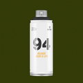 RV-131-Comarca-Green-1.png