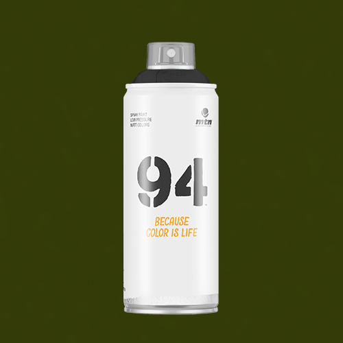 RV-131-Comarca-Green-1.png