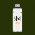 RV-132-Borneo-Green-1.png