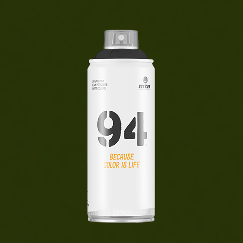 RV-132-Borneo-Green-1.png
