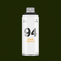 RV-133-Dharma-Green-1.png