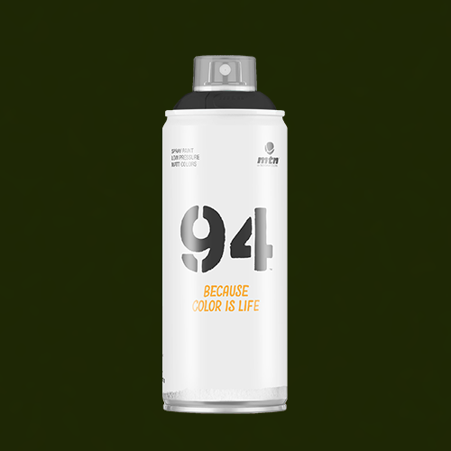 RV-133-Dharma-Green-1.png