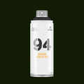 RV-134-Infinite-Green-1.png