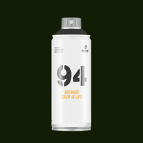 RV-134-Infinite-Green-1.png