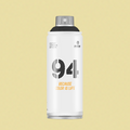 RV-135-Safari-Brown-1.png