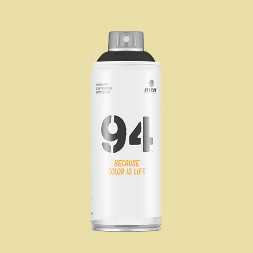 RV-135-Safari-Brown-1.png