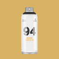 RV-136-Inca-Brown-1.png
