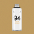 RV-137-Kraft-Brown-1.png