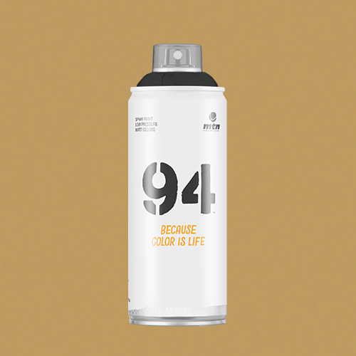 RV-137-Kraft-Brown-1.png