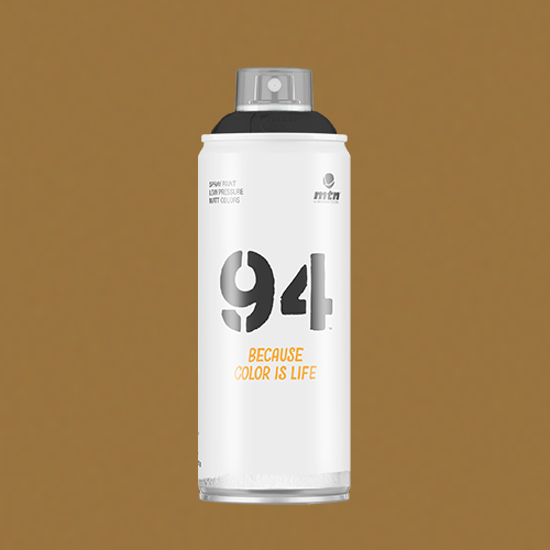 RV-138-Marrakech-1.png