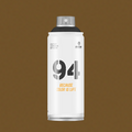 RV-139-Sequoia-Brown-1.png