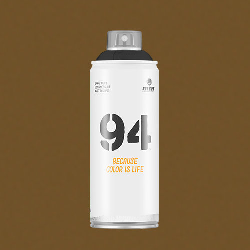 RV-139-Sequoia-Brown-1.png
