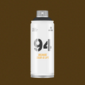 RV-140-Mole-Brown-1.png