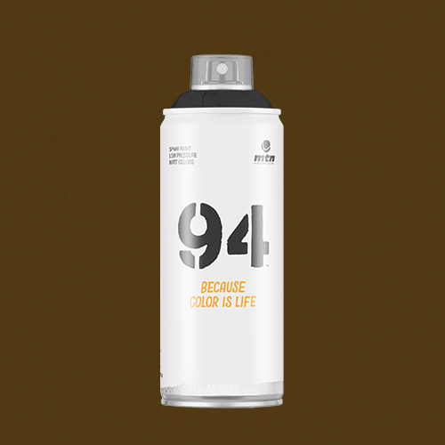 RV-140-Mole-Brown-1.png