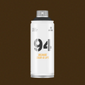 RV-141-Gondola-Brown-1.png