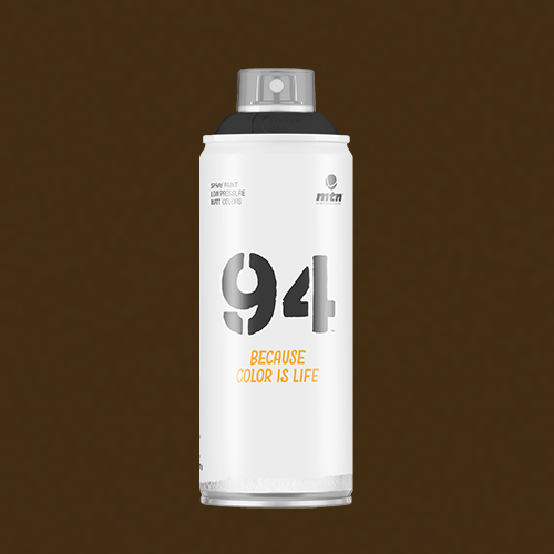 RV-141-Gondola-Brown-1.png