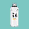 RV-144-Bali-Green-1.png