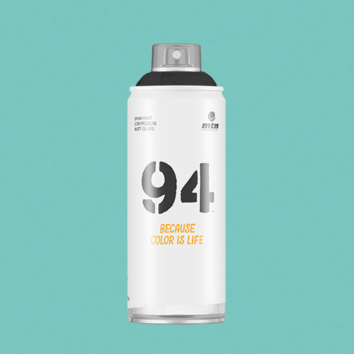 RV-144-Bali-Green-1.png