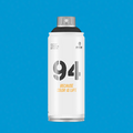 RV-151-Freedom-Blue-1.png
