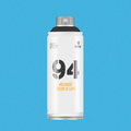 RV-150-Argo-Blue-1.png