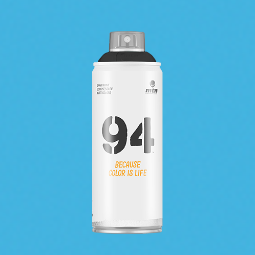 RV-150-Argo-Blue-1.png