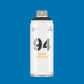 RV-152-Europe-Blue-1.png