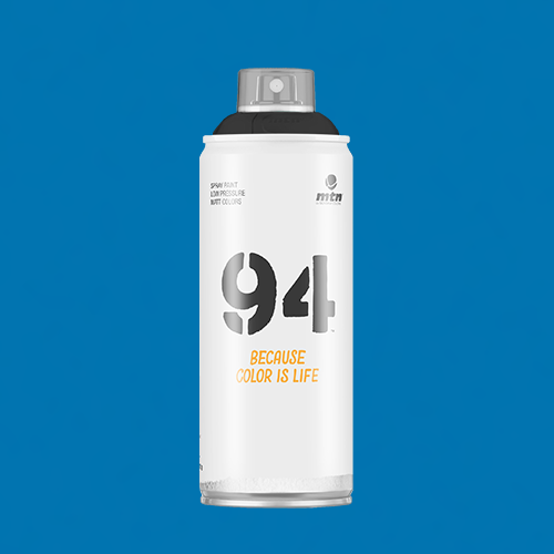 RV-152-Europe-Blue-1.png