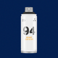 RV-154-Twister-Blue-1.png