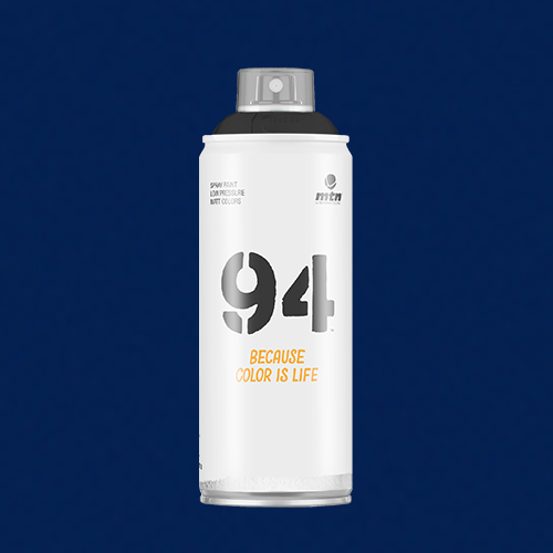 RV-154-Twister-Blue-1.png