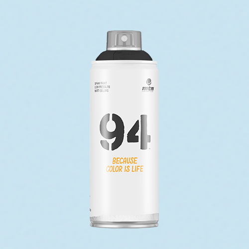 RV-156-Barceloneta-Blue-1.png