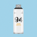 RV-157-Thalassa-Blue-1.png