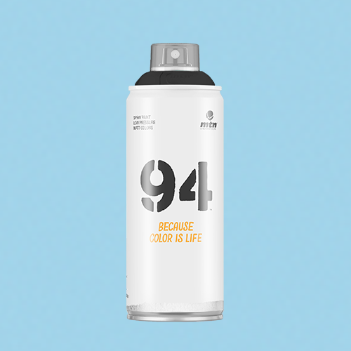 RV-157-Thalassa-Blue-1.png