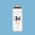 RV-158-Perseus-Blue-1.png