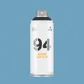 RV-159-Odyssey-Blue-1.png
