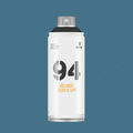 RV-160-Eureka-Blue-1.png