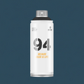 RV-161-Jase-Blue-1.png