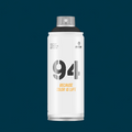 RV-162-Deep-Blue-1.png