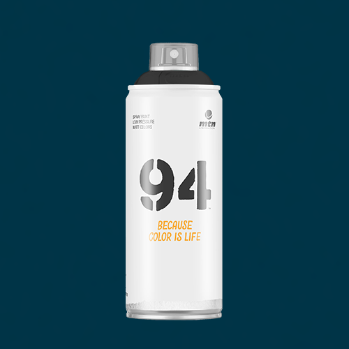 RV-162-Deep-Blue-1.png