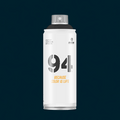 RV-163-Poseydon-Blue-1.png