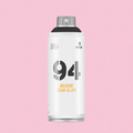 RV-164-Tokyo-Pink-1.png