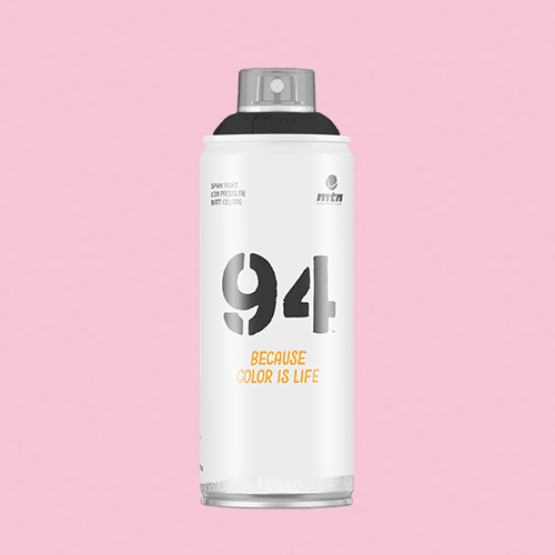 RV-164-Tokyo-Pink-1.png