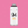 RV-165-Orchid-Pink-1.png